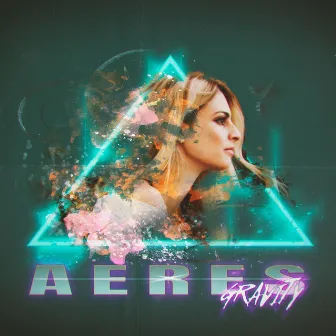 Gravity by Aeres