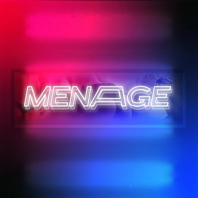 Menage