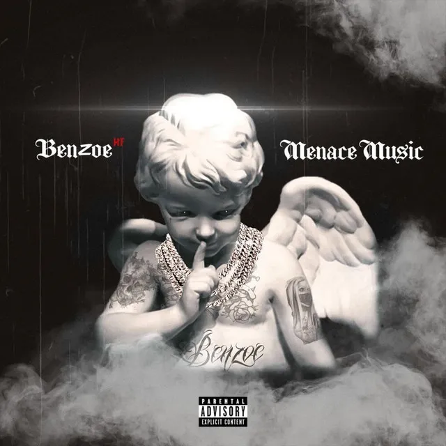 Menace Music