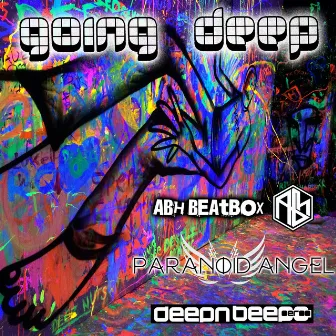 Going Deep by ABH Beatbox