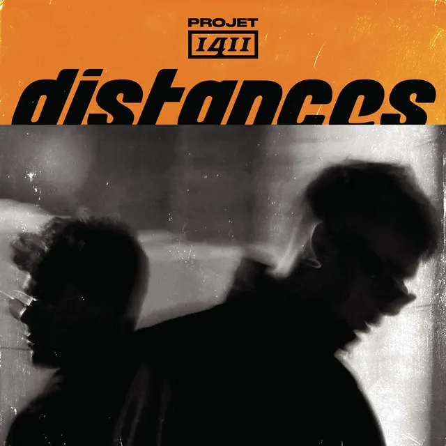 Distances