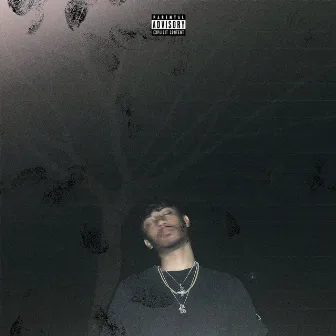 In the Night by AE$OP CA$H