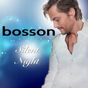 Silent Night by Bosson