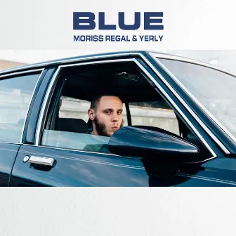 Blue by Mori$$ Regal