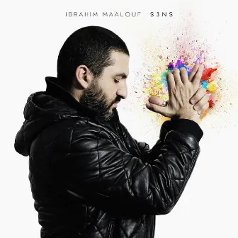 S3NS by Ibrahim Maalouf