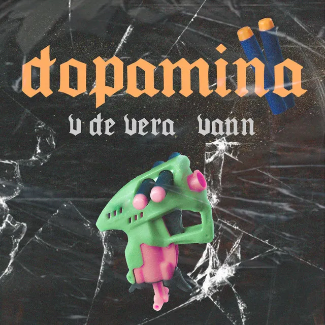 Dopamina