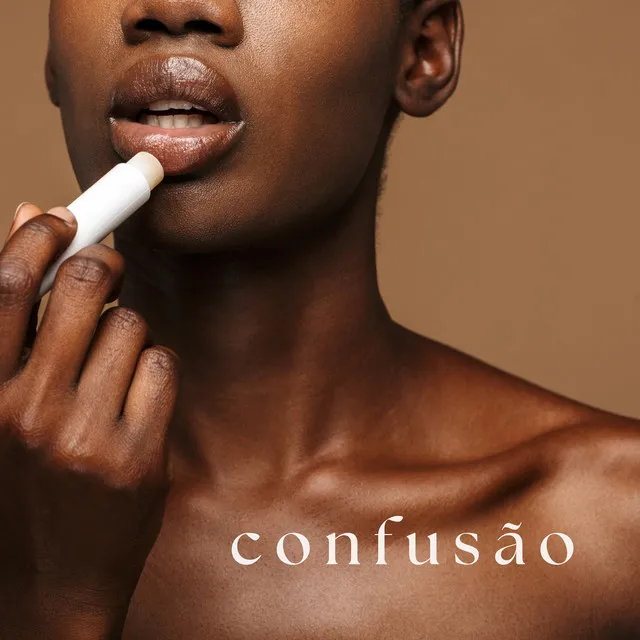 Confusão