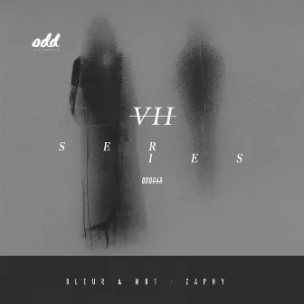 Series VII by Bleur & MB1