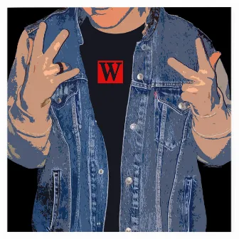 W by DEEP$iDE