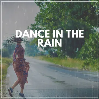 Dance in the Rain by Factorial FX