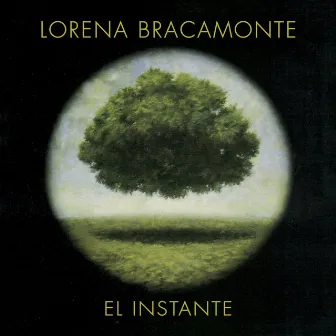 El Instante by Lorena Bracamonte