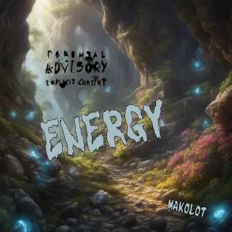 Energy by Makolot