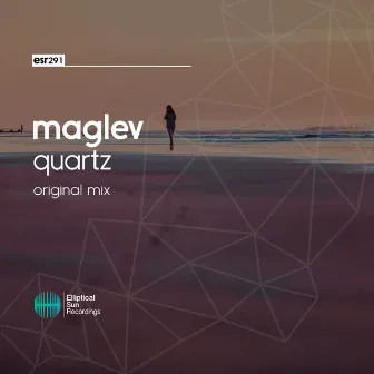 Quartz by Maglev