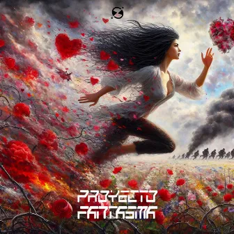 Battlefield by Proyecto Fantasma