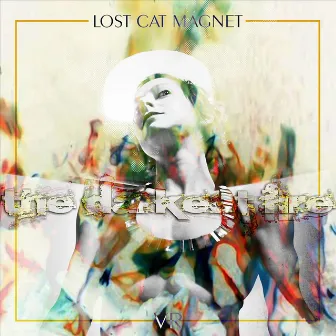 The Darkest Fire by Lost Cat Magnet