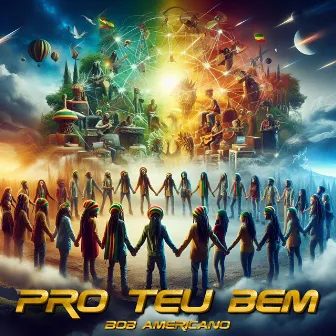 Pro Teu Bem by ChestBeat