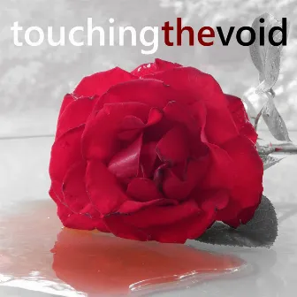 Obsession by Touching The Void