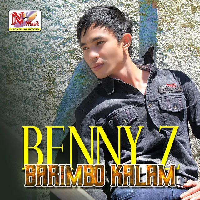 Benny Z