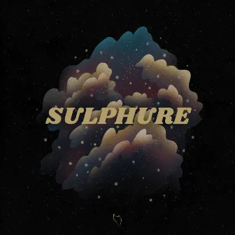 Sulphure by Sheppy