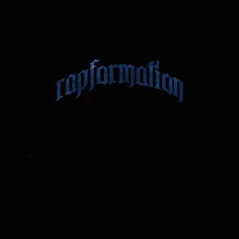 Long Tg Single by Rap Formation