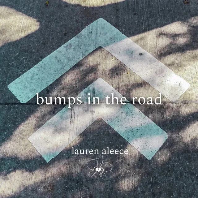 Bumps in the Road