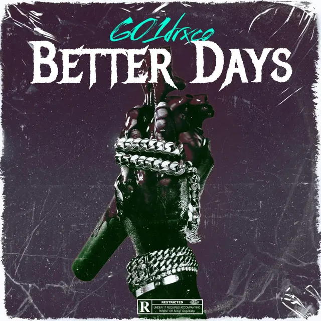 Better Days