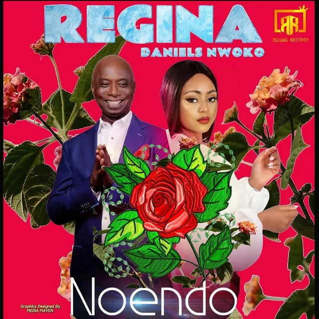 Regina Daniels Nwoko (Sped Up)