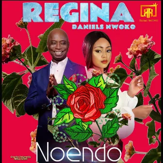 Regina Daniels Nwoko (Sped Up) by Hollyboy