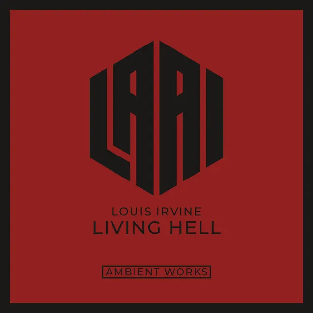 Living Hell