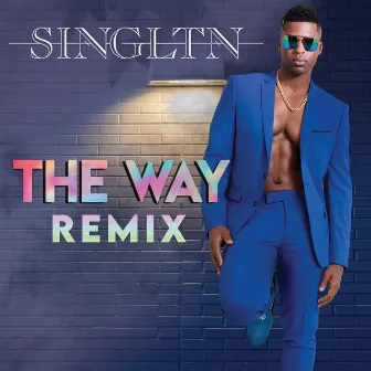 The Way (Remix) by Singltn