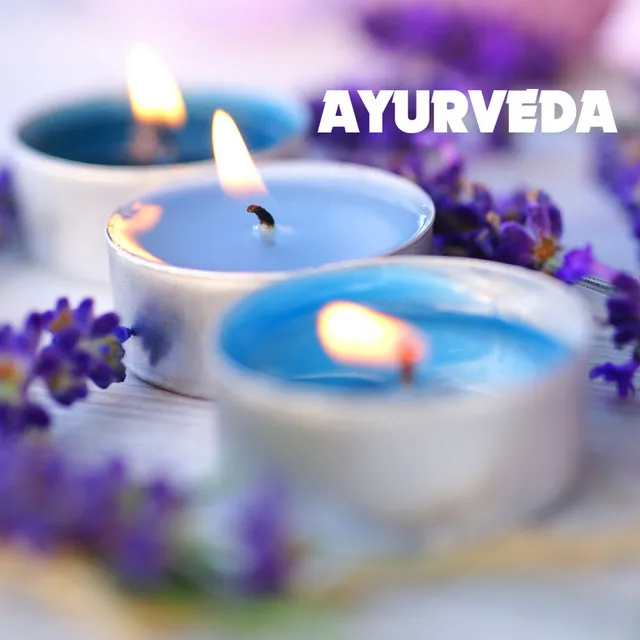 Ayurveda