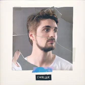 L'écueil by Checler