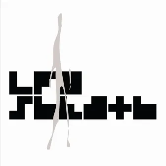 Sheath by LFO