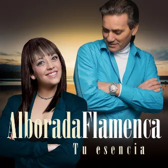 Tu Esencia by Alborada Flamenca