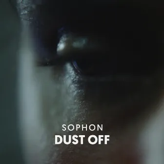 Dust Off by Sophon