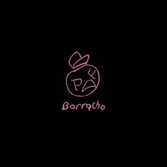 Borracho by Medayork Records