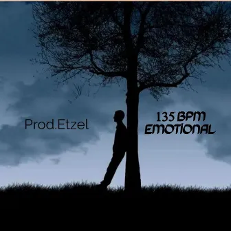 135 BPM EMOTİONAL BEAT by Prod.Etzel