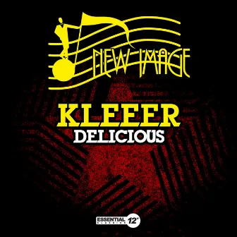 Delicious by Kleeer