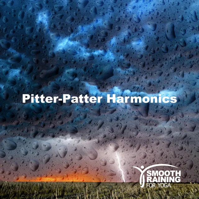 Pitter-Patter Harmonics