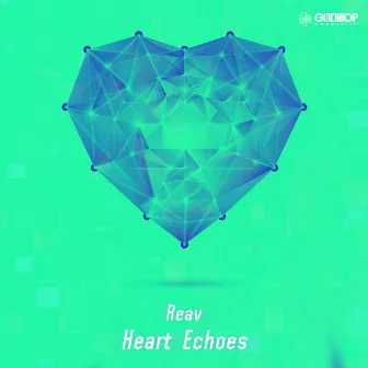 Heart Echoes by Reav