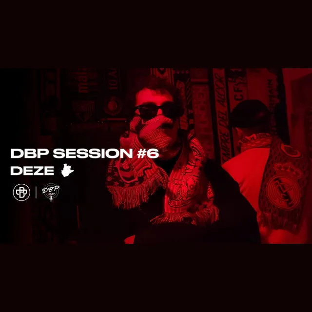 DBP SESSION #6