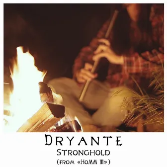 Stronghold (From 