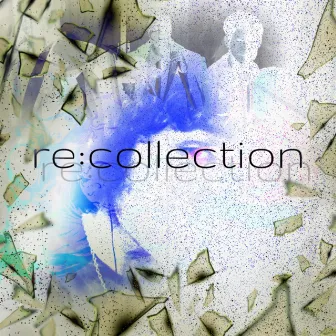 re:collection by veezuh