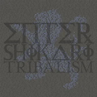 Tribalism by Enter Shikari