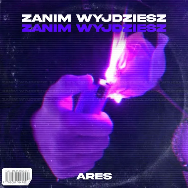 Zanim wyjdziesz