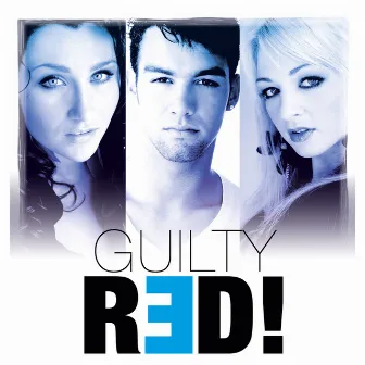 Guilty by Red