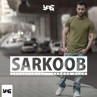 Sarkoob by Yas