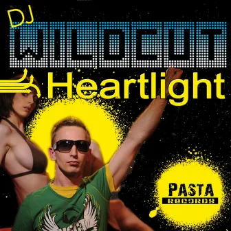 Heartlight by DJ Wildcut