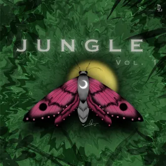 Jungle, Vol. 1 by Dani La Triku