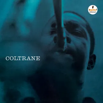 Coltrane (Expanded Edition) by John Coltrane Quartet